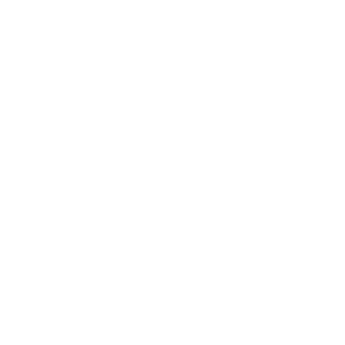iSure Cloud Based
